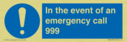 in-the-event-of-an-emergency-call-999~
